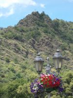 DSCN9396.JPG Pinnerkreuz