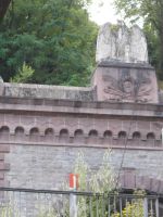 DSCN9403.JPG  Kaiser Wilhelm Tunnel