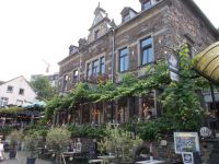 DSCN9404.JPG  Weingut