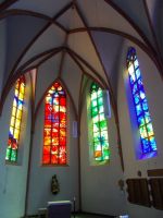 DSCN9409.JPG  Fenster St.Martin