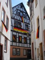 DSCN9413.JPG da muß ja Dt. gewinnen !!!!!