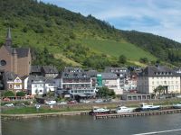 DSCN9422.JPG  Blick nach Cond