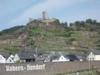 DSCN9430.JPG von Bord aus gesehen