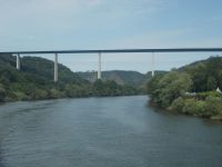 DSCN9437.JPG  Hochmoselbrücke