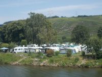 DSCN9439.JPG Mosel - Zeltplatz
