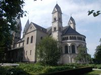 DSCN9459.JPG  Basilika St.Kastor