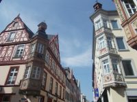 DSCN9464.JPG   4 Giebelhäuser