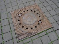 Trier: 