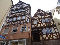 Cochem - 