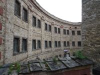 Koblenz: Festung Ehrenbreitstein &ndash; &copy; Hans-Joachim Trutz (Eberhardt TRAVEL)