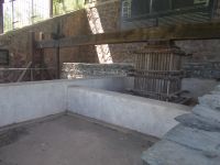 DSCN9277.JPG  Kelteranlage