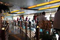 Die Brücke des schlechten Gewissens