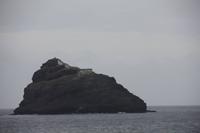 São Vicente - Einffahrt in Mindelo