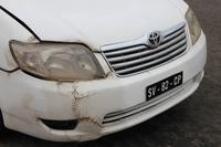 São Vicente - Mindelo - Not macht erfinderisch