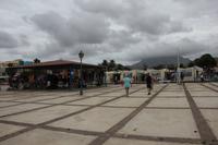 São Vicente - Mindelo