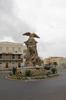 São Vicente - Mindelo - Mindelo