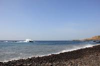 Santiago - Cidade Velha