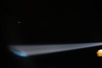 Äquatorüberquerung