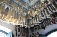 Salvador - Kirche Nosso Senhor de Bonfim