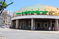 Salvador - Mercado Modelo