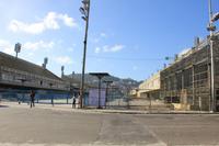 Rio de Janeiro - Sambódromo