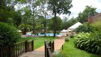 Bild 15 Hotel San Martin