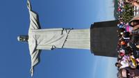 Christusstatue