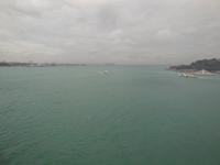 Der Bosporus
