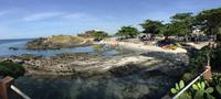 IMG_Ausflug nach Cabo Frio