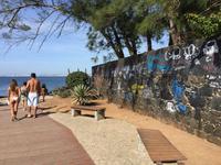 IMG_In Cabo Frio