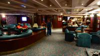 Lord Nelson Pub