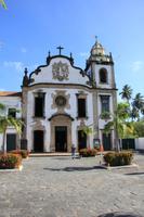Olinda