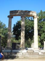 Philippeion