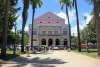 Recife