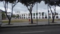 Rio de Janeiro