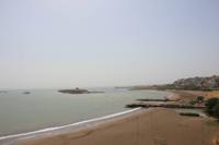 Santiago - Praia