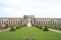 Sondatenfriedhof Yongon &ndash; &copy; Simone Voigt (Eberhardt TRAVEL)