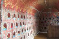 Kloster in Shwe Yan Pyay &ndash; &copy; Simone Voigt (Eberhardt TRAVEL)