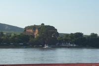Pagode in Mingun &ndash; &copy; Simone Voigt (Eberhardt TRAVEL)