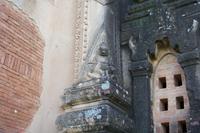 Tayoheopaya-Tempel &ndash; &copy; Simone Voigt (Eberhardt TRAVEL)