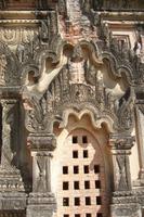 Tayoheopaya-Tempel &ndash; &copy; Simone Voigt (Eberhardt TRAVEL)