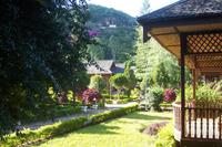 Hotel Conqueror &ndash; &copy; Simone Voigt (Eberhardt TRAVEL)