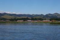 am Inle-See &ndash; &copy; Simone Voigt (Eberhardt TRAVEL)