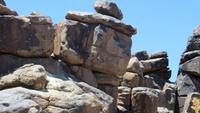 0053 Spielplatz der Riesen