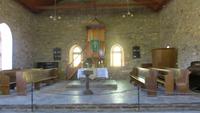 0072 Kethmanshop - Felsenkirche