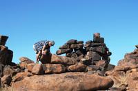 0096_IMG_8769