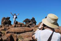 0097_IMG_8770
