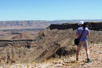 0141_IMG_8870