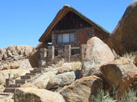 0163  Canon Lodge