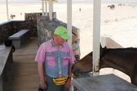 0195_IMG_8991